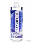 Fleshlight Fleshlube Water 500 ml – Zboží Mobilmania