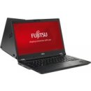 Fujitsu Lifebook E548 VFY:E5480M35SPCZ