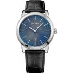 Hugo Boss 1513400 – Hledejceny.cz