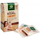 ASP ovesná koupel 6 x 25 g