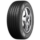 Fulda EcoControl 235/55 R18 100V