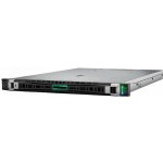 HPE DL325 G11 P81836-425 – Hledejceny.cz