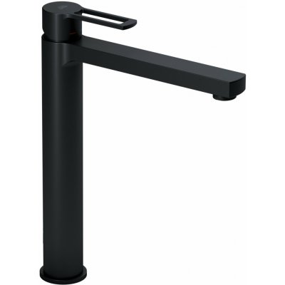 Paffoni RIN081KNO – Hledejceny.cz