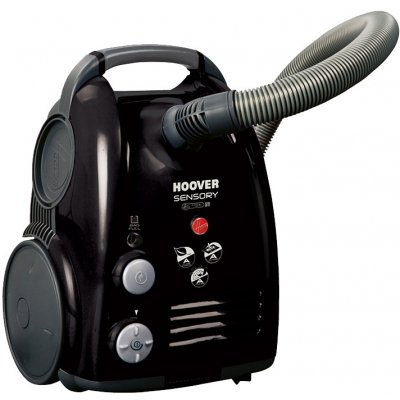 Hoover SN 15011