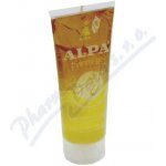 Alpa bylinný masážní gel Hřebíček 100 ml – Zboží Dáma