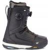 Snowboardové boty K2 Format 23/24
