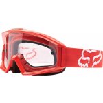 Fox Racing Main | Zboží Auto