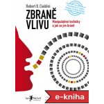 Zbraně vlivu – Hledejceny.cz