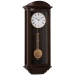 JVD N2220.23 – Zbozi.Blesk.cz