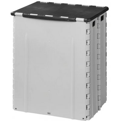 ProPlus Skládací kempingový 370408 30 l – Zboží Dáma
