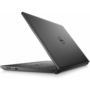 Dell Inspiron 15 N-3567-N2-313K