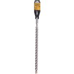 Dewalt DT9685 – Hledejceny.cz