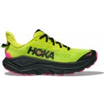 Hoka M Challenger 8 Man – Zboží Mobilmania