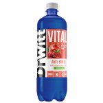 DrWitt Vital Anti-stress 0,75 l – Zboží Dáma