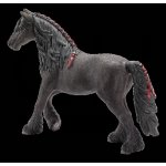 Schleich 13749 Frizský kůn klisna – Sleviste.cz