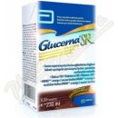 GLUCERNA SR S PŘÍCHUTÍ VANILKOVOU POR SOL 1X230ML