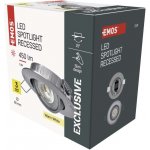 Emos ZD3221 – Zboží Mobilmania