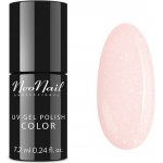 NeoNail gel lak Wedding Princess 7,2 ml – Zbozi.Blesk.cz