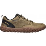 Head Medow Khaki,Černá – Zboží Dáma