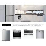 Concept OPV3890 – Sleviste.cz