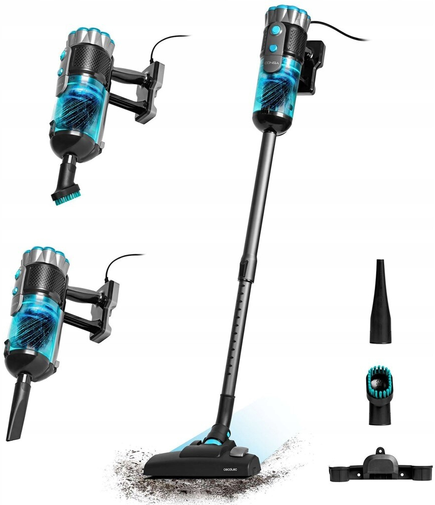 Cecotec 05672