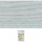 Osmo 3518 Olejové mořidlo 0,005 l vzorkový sáček Světle šedý – Sleviste.cz