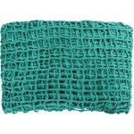 Síť pro úsporu krmiva 3 6 x 2 4 m vel.ok 4.5cm – Hledejceny.cz