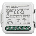 LTC SMART02 – Zboží Živě