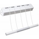 Miloš Velc KLAD 2m – Hledejceny.cz