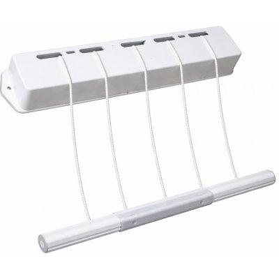 Miloš Velc KLAD 2m – Hledejceny.cz