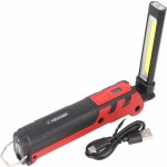 Velamp IR439 – Zboží Dáma