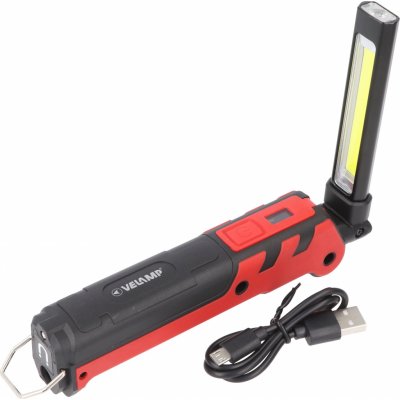 Velamp IR439 – Zboží Dáma