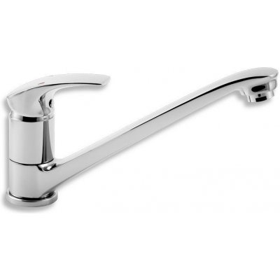Novaservis 570910 – Hledejceny.cz