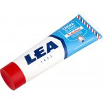 Lea Profesional krém na holení 250 ml – Hledejceny.cz