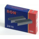 Ron 24/10 – Zboží Živě