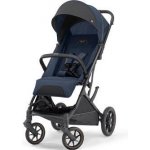 Inglesina Sport Maior Polar Blue 2023 – Hledejceny.cz