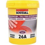 SOUDAL 26A Lepidlo na podlahové krytiny 5kg – Sleviste.cz
