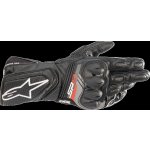 Alpinestars SP-8 V3 – Sleviste.cz