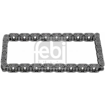 Řetěz, pohon olejového čerpadla FEBI BILSTEIN 32545 – Zboží Mobilmania