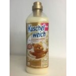 Kuschelweich Aviváž Glücksmoment 1 l – Hledejceny.cz