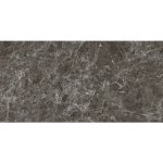 Porcelaingres Estro X126470X8 60 x 120 cm anthracite mat 1,44 m² – Hledejceny.cz