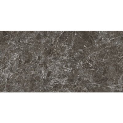 Porcelaingres Estro X126470X8 60 x 120 cm anthracite mat 1,44 m² – Hledejceny.cz