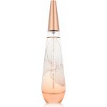 Issey Miyake L´Eau D´Issey Florale toaletní voda dámská 90 ml – Hledejceny.cz