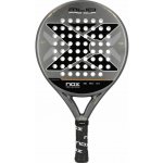 Nox ML10 PRO CUP CROOP by Miguel Lamperti – Zboží Dáma