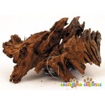 Decor Wood Kořen DriftWood Bulk S 24-29 cm – Hledejceny.cz