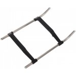 IQ models Double horse Podvozek pro vrtulníky 9104 3 ks – Hledejceny.cz