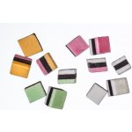 Pedro Lékořicové kostky 1 kg – Sleviste.cz