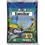 JBL Sansibar Black 5 kg – Zboží Dáma