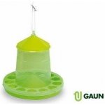 Gaun krmítko 2 kg – Hledejceny.cz