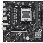 Asus PRIME B850M-F WIFI 90MB1N80-M0EAY0 – Hledejceny.cz